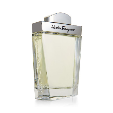 MS: 0206711 - Nước hoa nam Salvatore Ferragamo - Pour Homme